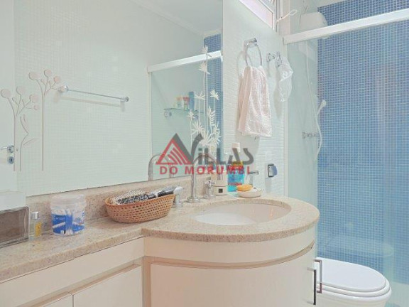 Imagem Apartamento com 3 Quartos à Venda, 150 m² em Higienópolis - São Paulo Imagem Apartamento com 3 Quartos à Venda, 150 m² em Higienópolis - São Paulo