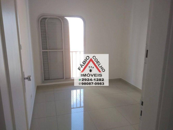 Imagem Apartamento com 2 Quartos à Venda ou Locação, 76 m² em Paraíso - São Paulo Imagem Apartamento com 2 Quartos à Venda ou Locação, 76 m² em Paraíso - São Paulo