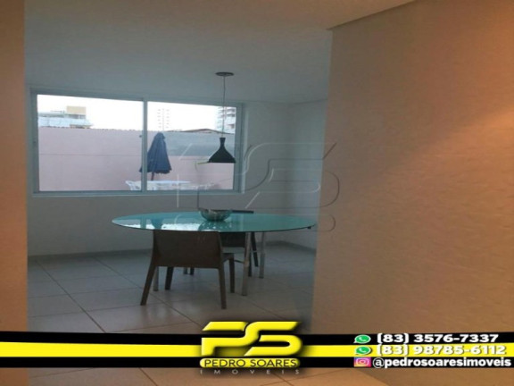 Imagem Casa com 4 Quartos à Venda, 375 m² em Loteamento Bela Vista - Cabedelo Imagem Casa com 4 Quartos à Venda, 375 m² em Loteamento Bela Vista - Cabedelo
