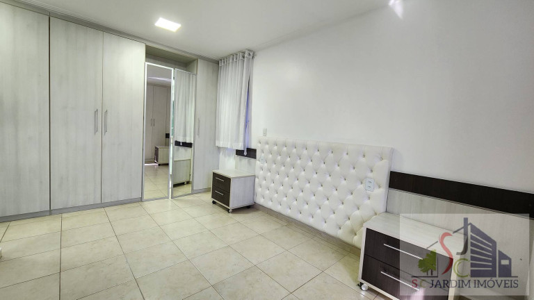 Imagem Apartamento com 4 Quartos para Alugar, 122 m² em Nossa Senhora Das Graças - Manaus