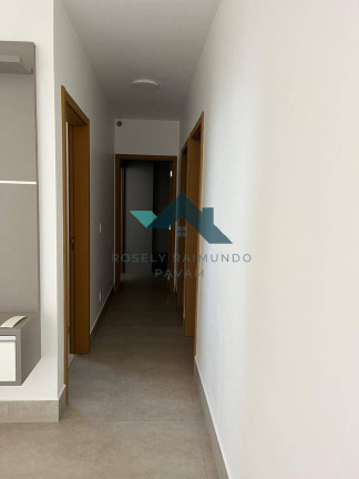 Imagem Apartamento com 3 Quartos à Venda, em Jundiaí Imagem Apartamento com 3 Quartos à Venda, em Jundiaí