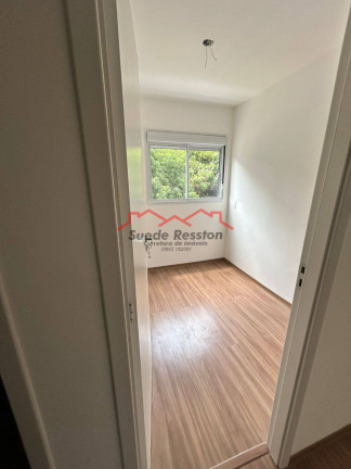 Imagem Apartamento com 3 Quartos à Venda, 54 m² em Jurubatuba - São Paulo Imagem Apartamento com 3 Quartos à Venda, 54 m² em Jurubatuba - São Paulo