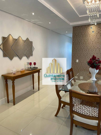 Imagem Sobrado com 3 Quartos à Venda, 220 m² em Vila Rosália - Guarulhos Imagem Sobrado com 3 Quartos à Venda, 220 m² em Vila Rosália - Guarulhos