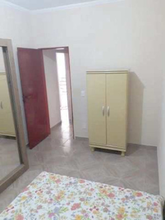 Imagem Casa de Condomínio com 2 Quartos à Venda, 117 m² em Condomínio Jardim Residencial Das Dálias - Sorocaba Imagem Casa de Condomínio com 2 Quartos à Venda, 117 m² em Condomínio Jardim Residencial Das Dálias - Sorocaba