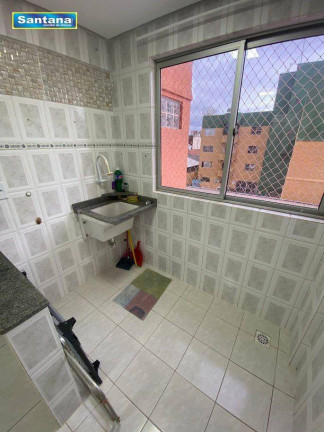 Imagem Apartamento com 2 Quartos à Venda, 64 m² em Vila Olegario Pinto - Caldas Novas