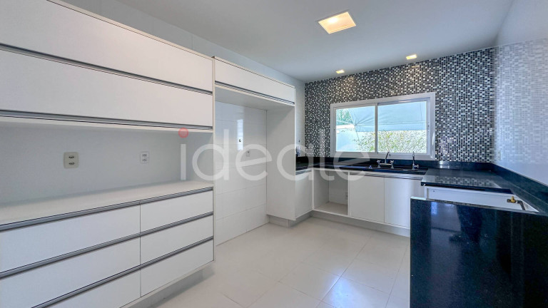 Imagem Casa de Condomínio com 4 Quartos à Venda, 277 m² em Recreio Dos Bandeirantes - Rio De Janeiro