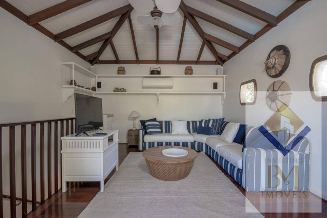 Imagem Casa com 8 Quartos à Venda, 550 m² em São Paulo Imagem Casa com 8 Quartos à Venda, 550 m² em São Paulo