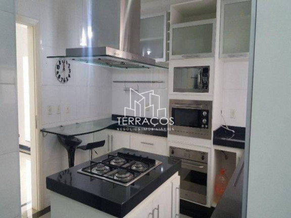 Imagem Imóvel com 3 Quartos à Venda, 360 m² em Pinheirinho - Vinhedo Imagem Imóvel com 3 Quartos à Venda, 360 m² em Pinheirinho - Vinhedo