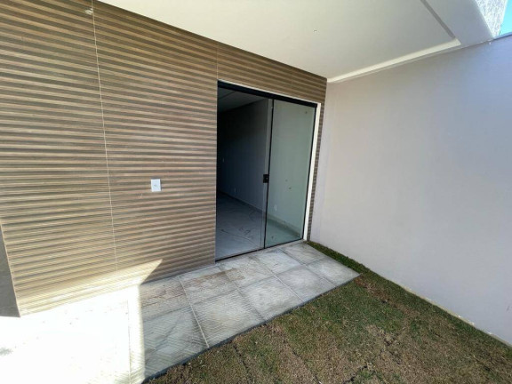Imagem Casa com 3 Quartos à Venda, 134 m² em Santa Mônica - Guarapari Imagem Casa com 3 Quartos à Venda, 134 m² em Santa Mônica - Guarapari