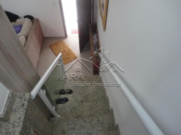 Imagem Casa de Condomínio com 3 Quartos à Venda, 75 m² em Vila Re - Sao Paulo Imagem Casa de Condomínio com 3 Quartos à Venda, 75 m² em Vila Re - Sao Paulo