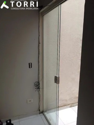 Imagem Casa com 2 Quartos à Venda, 80 m² em Wanel Ville - Sorocaba Imagem Casa com 2 Quartos à Venda, 80 m² em Wanel Ville - Sorocaba