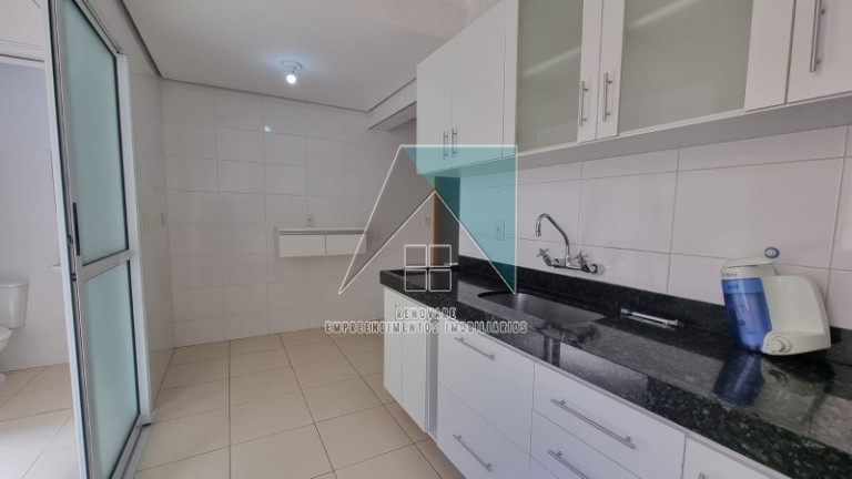 Imagem Apartamento à Venda, 123 m² em Jardim Botânico - Ribeirão Preto Imagem Apartamento à Venda, 123 m² em Jardim Botânico - Ribeirão Preto