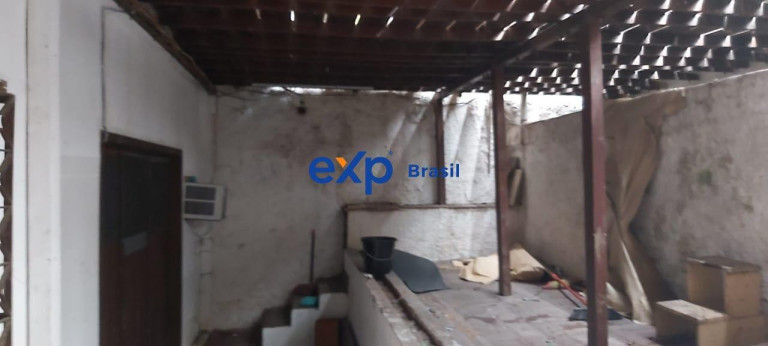 Imagem Casa com 4 Quartos à Venda, 338 m² em Jardim Carioca - Rio De Janeiro