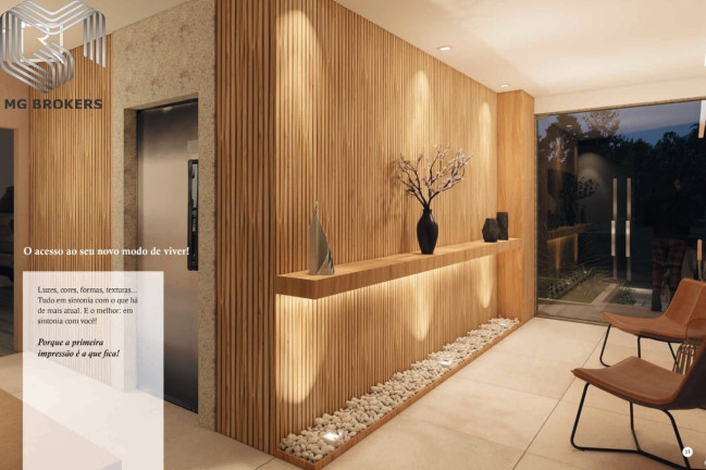 Imagem Imóvel com 2 Quartos à Venda, 88 m² em Barra Da Tijuca - Rio De Janeiro Imagem Imóvel com 2 Quartos à Venda, 88 m² em Barra Da Tijuca - Rio De Janeiro