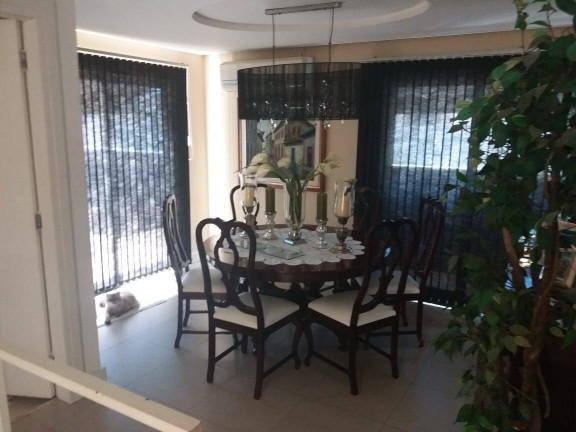 Imagem Apartamento com 4 Quartos à Venda,  em Freguesia (jacarepaguá) - Rio De Janeiro
