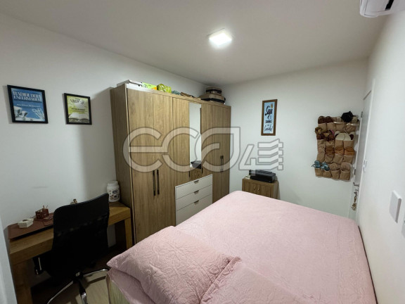 Imagem Apartamento com 2 Quartos à Venda, 53 m² em Zona De Expansão (aruana) - Aracaju Imagem Apartamento com 2 Quartos à Venda, 53 m² em Zona De Expansão (aruana) - Aracaju