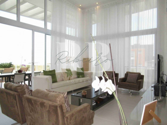 Imagem Imóvel com 5 Quartos à Venda, 325 m² em Riviera - Bertioga Imagem Imóvel com 5 Quartos à Venda, 325 m² em Riviera - Bertioga
