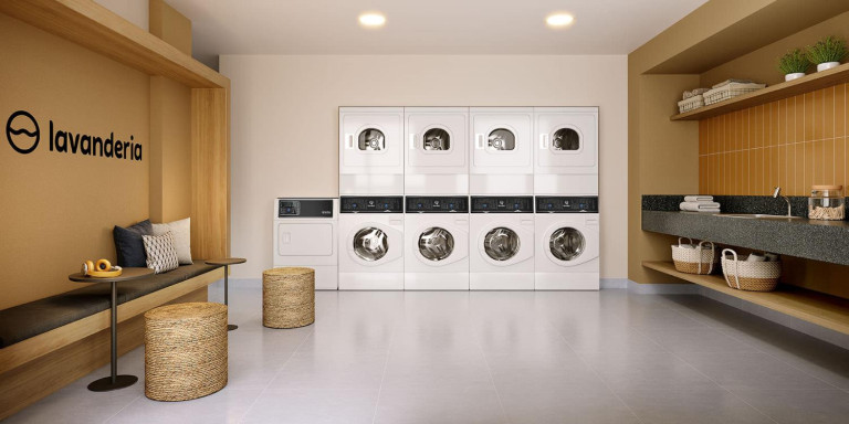 Imagem Apartamento com 2 Quartos à Venda,  em Santo Cristo - Rio De Janeiro