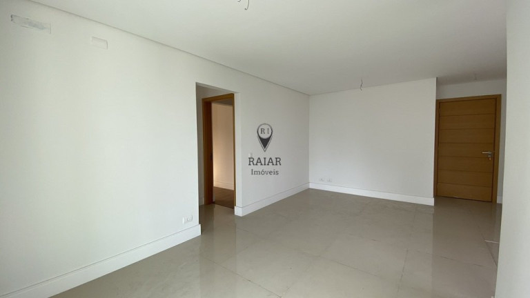 Imagem Apartamento com 3 Quartos à Venda, em Champagnat - Curitiba Imagem Apartamento com 3 Quartos à Venda, em Champagnat - Curitiba