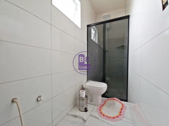 Imagem Sobrado com 2 Quartos para Alugar, 284 m² em Portal De Versalhes 2 - Londrina Imagem Sobrado com 2 Quartos para Alugar, 284 m² em Portal De Versalhes 2 - Londrina