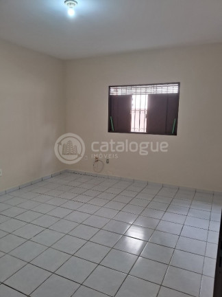 Imagem Casa com 3 Quartos à Venda, 20 m² em Nova Parnamirim - Parnamirim Imagem Casa com 3 Quartos à Venda, 20 m² em Nova Parnamirim - Parnamirim