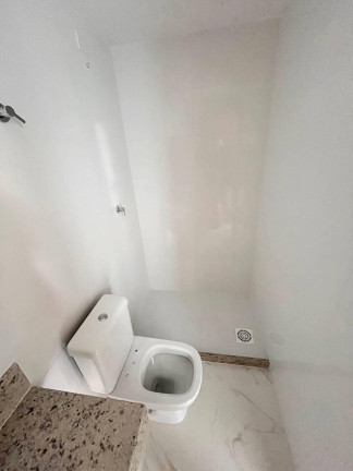 Imagem Apartamento com 2 Quartos à Venda, 65 m² em Centro - Guarapari Imagem Apartamento com 2 Quartos à Venda, 65 m² em Centro - Guarapari