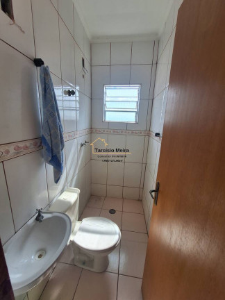 Imagem Casa com 3 Quartos à Venda, 312 m² em Jardim Tupi - Campinas Imagem Casa com 3 Quartos à Venda, 312 m² em Jardim Tupi - Campinas