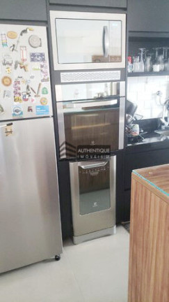 Imagem Apartamento com 2 Quartos à Venda, 75 m² em Alphaville - Barueri Imagem Apartamento com 2 Quartos à Venda, 75 m² em Alphaville - Barueri
