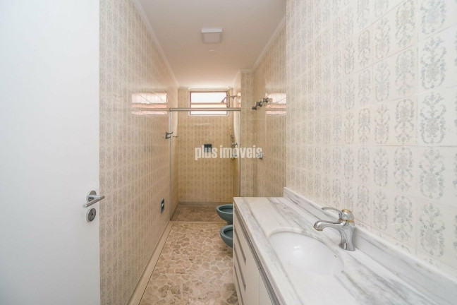 Imagem Apartamento com 4 Quartos à Venda, 153 m² em Paraíso - São Paulo Imagem Apartamento com 4 Quartos à Venda, 153 m² em Paraíso - São Paulo