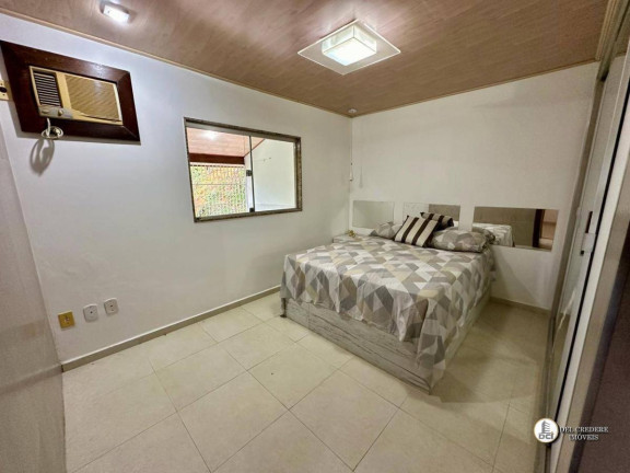 Imagem Chácara com 4 Quartos à Venda, 5.900 m² em Jabaquara - Anchieta Imagem Chácara com 4 Quartos à Venda, 5.900 m² em Jabaquara - Anchieta