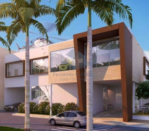 Imagem Sala Comercial à Venda, 90 m² em Loteamento Center Santa Genebra - Campinas