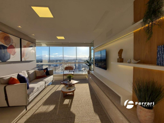 Imagem Apartamento com 2 Quartos à Venda, 97 m² em Centro - Capão Da Canoa Imagem Apartamento com 2 Quartos à Venda, 97 m² em Centro - Capão Da Canoa