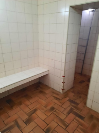 Imagem Apartamento com 1 Quarto à Venda, 49 m² em Aparecida - Santos Imagem Apartamento com 1 Quarto à Venda, 49 m² em Aparecida - Santos