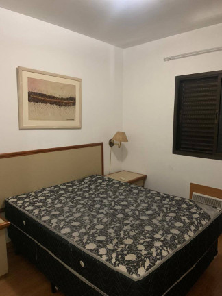 Imagem Apartamento com 1 Quarto para Alugar, 36 m² em Jardim Paulista - São Paulo Imagem Apartamento com 1 Quarto para Alugar, 36 m² em Jardim Paulista - São Paulo