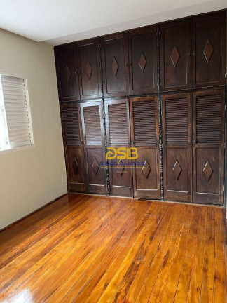 Imagem Casa com 2 Quartos à Venda, 190 m² em Centro - Barretos Imagem Casa com 2 Quartos à Venda, 190 m² em Centro - Barretos