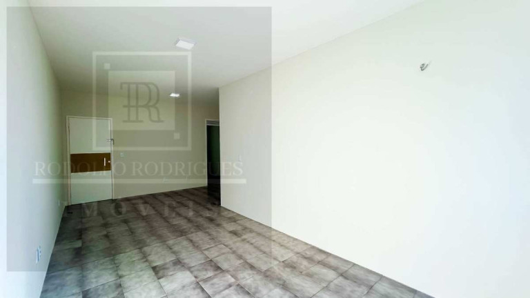 Imagem Apartamento com 3 Quartos à Venda, 78 m² em Aldeota - Fortaleza Imagem Apartamento com 3 Quartos à Venda, 78 m² em Aldeota - Fortaleza