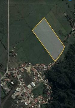 Imagem Chácara com 1 Quarto à Venda, 50 m² em Santa Luzia - Tijucas Imagem Chácara com 1 Quarto à Venda, 50 m² em Santa Luzia - Tijucas
