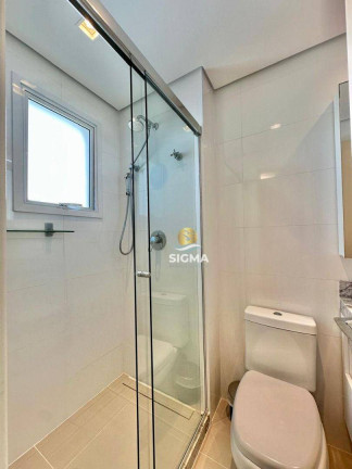 Imagem Apartamento com 3 Quartos à Venda, 117 m² em Enseada - Guarujá Imagem Apartamento com 3 Quartos à Venda, 117 m² em Enseada - Guarujá