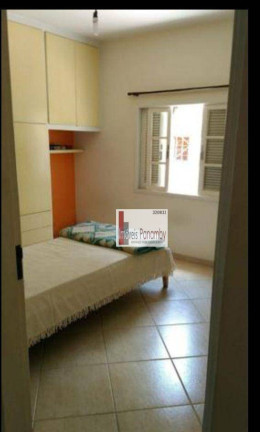 Imagem Casa com 2 Quartos à Venda, 150 m² em Butantã - São Paulo Imagem Casa com 2 Quartos à Venda, 150 m² em Butantã - São Paulo