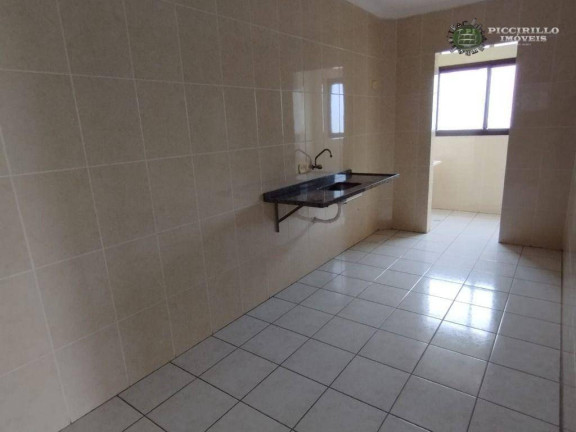 Imagem Apartamento com 2 Quartos à Venda, 67 m² em Mirim - Praia Grande Imagem Apartamento com 2 Quartos à Venda, 67 m² em Mirim - Praia Grande