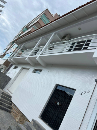 Casa com 5 Quartos à Venda, 400 m² em Praia Comprida - São José