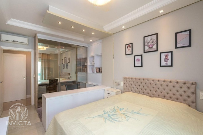Imagem Apartamento com 4 Quartos à Venda, 504 m² em Barra Sul - Balneário Camboriú Imagem Apartamento com 4 Quartos à Venda, 504 m² em Barra Sul - Balneário Camboriú