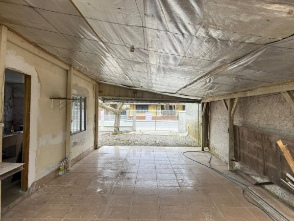 Imagem Casa com 3 Quartos à Venda, 70 m² em Centro - Balneário Barra Do Sul Imagem Casa com 3 Quartos à Venda, 70 m² em Centro - Balneário Barra Do Sul