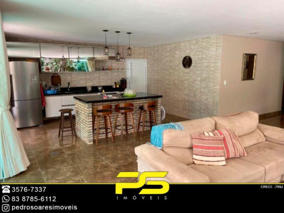 Imagem Imóvel com 3 Quartos à Venda, 10.000 m² em Barra De Gramame - João Pessoa Imagem Imóvel com 3 Quartos à Venda, 10.000 m² em Barra De Gramame - João Pessoa