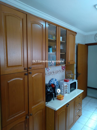 Imagem Apartamento com 3 Quartos à Venda, 73 m² em Cidade Nova I - Indaiatuba Imagem Apartamento com 3 Quartos à Venda, 73 m² em Cidade Nova I - Indaiatuba