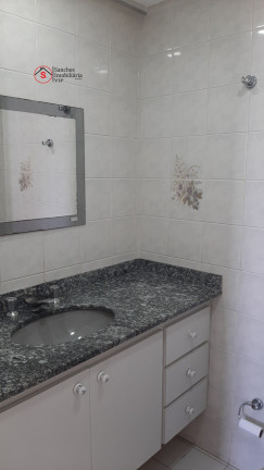 Imagem Apartamento com 3 Quartos à Venda, 70 m² em Saúde - São Paulo Imagem Apartamento com 3 Quartos à Venda, 70 m² em Saúde - São Paulo
