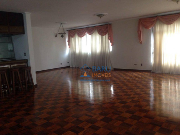 Imagem Apartamento com 3 Quartos à Venda ou Locação, 341 m² em Paraíso - São Paulo Imagem Apartamento com 3 Quartos à Venda ou Locação, 341 m² em Paraíso - São Paulo