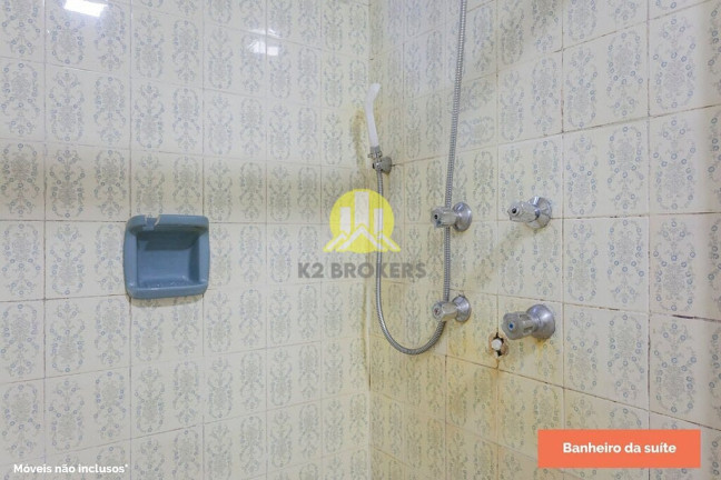 Imagem Apartamento com 4 Quartos à Venda, 153 m² em Paraíso - São Paulo Imagem Apartamento com 4 Quartos à Venda, 153 m² em Paraíso - São Paulo