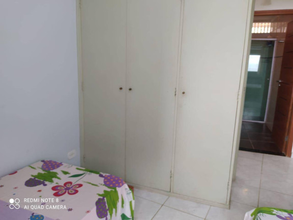 Imagem Apartamento com 3 Quartos à Venda, em Pitangueiras - Guarujá Imagem Apartamento com 3 Quartos à Venda, em Pitangueiras - Guarujá