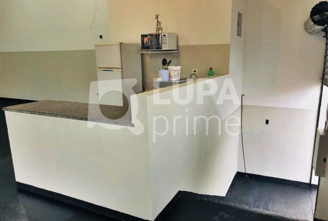 Imagem Imóvel Comercial à Venda, 450 m² em Jardim Peri - São Paulo Imagem Imóvel Comercial à Venda, 450 m² em Jardim Peri - São Paulo